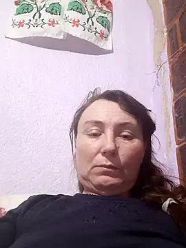 Fortuna-555 online show from January 9, 9:38 pm