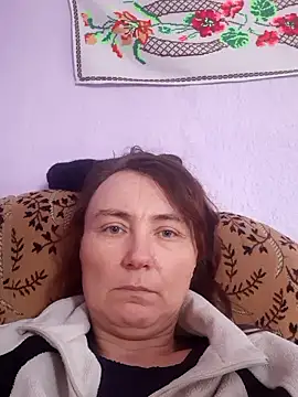 Fortuna-555 online show from January 10, 9:55 am