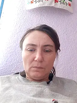 Fortuna-555 online show from January 16, 10:19 am