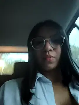 AntonelaVasquez online show from January 10, 11:09 pm