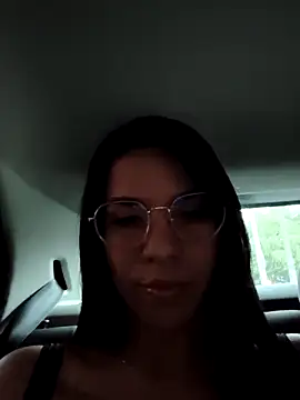 AntonelaVasquez online show from February 2, 10:52 pm