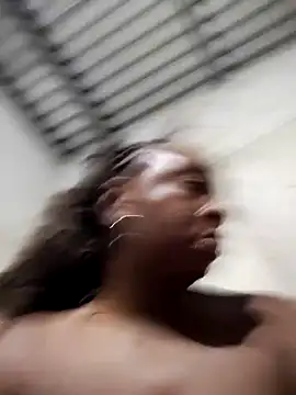 EngelSmith  online show from January 19, 11:03 am