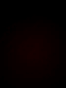 EngelSmith  online show from February 15, 7:38 am