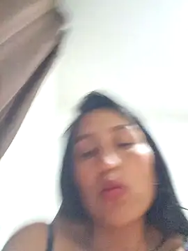 LunaRouuse  online show from February 3, 11:21 pm