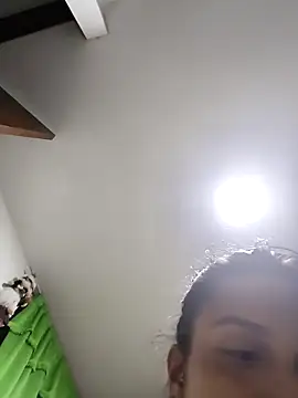 LunaRouuse  online show from February 17, 3:14 am