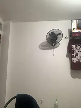 Baphomet212341 online show from May 4, 3:02 am