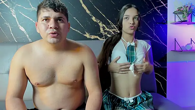 uncontrolled fire online show from February 20, 7:14 pm