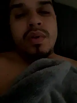 Adizzy  online show from January 9, 3:48 pm