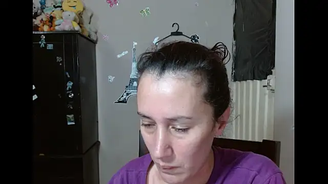 Cassandra Candy01 online show from January 16, 5:39 pm