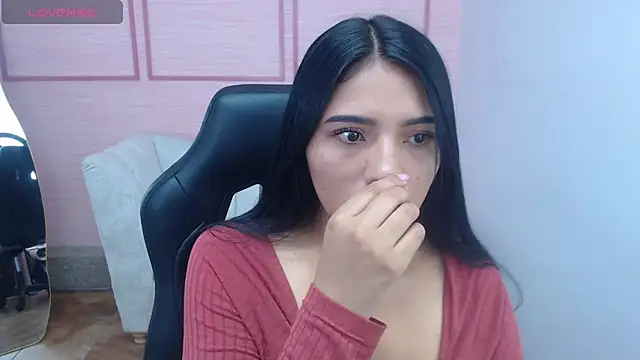 zedin02 a online show from April 11, 8:57 pm