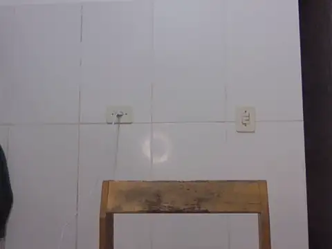 doras room online show from January 9, 11:28 pm