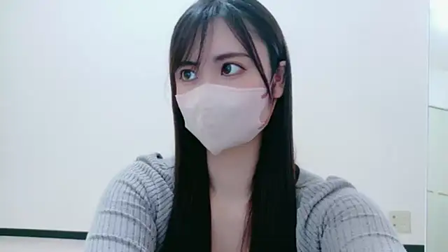 Miria-pq online show from February 14, 9:39 am