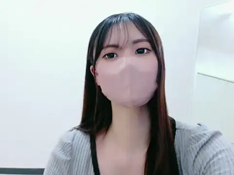 Miria-pq online show from February 28, 9:27 pm