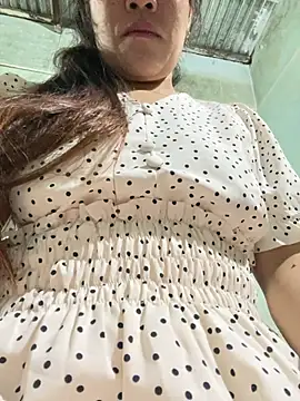 Ginny 2x online show from January 10, 11:45 am