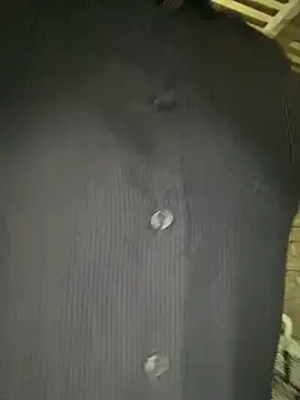 Ginny 2x online show from February 5, 12:21 pm