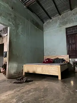 Ginny 2x online show from February 6, 9:29 pm