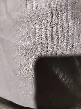 Ginny 2x online show from March 19, 1:48 pm