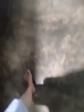 Ginny 2x online show from March 21, 12:10 pm