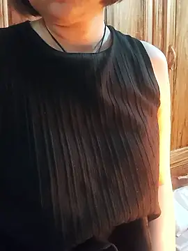 Myna 999 online show from January 12, 2:39 am