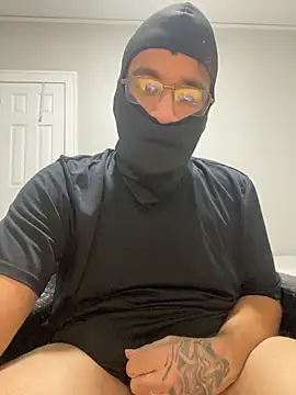 420bigdickking online show from January 10, 12:45 am