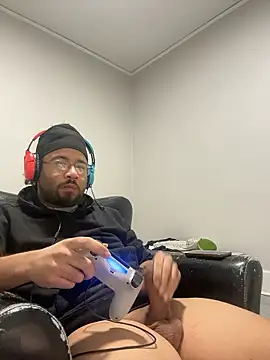 420bigdickking online show from January 19, 7:12 am