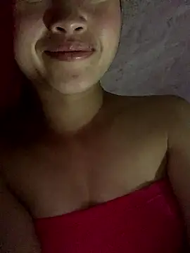 Naalyy online show from January 15, 3:27 pm