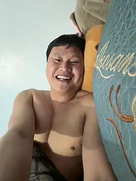 Vtdgaa online show from January 17, 2:33 pm