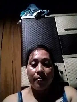 asian pinay23 online show from January 10, 11:01 am