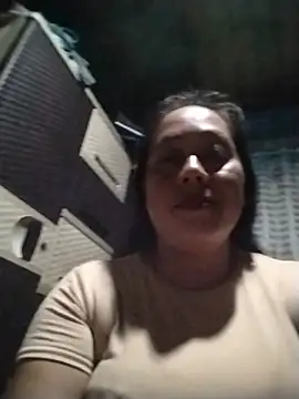 asian pinay23 online show from January 11, 11:15 am