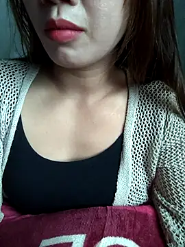 apple0011 online show from January 15, 5:34 am