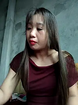 apple0011 online show from February 23, 2:42 am