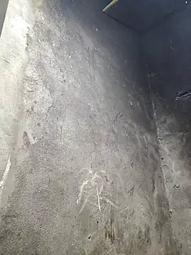 apple0011 online show from February 24, 3:26 am