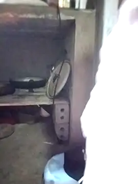 waaini99 online show from January 18, 12:53 pm