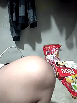 waaini99 online show from March 3, 11:32 pm