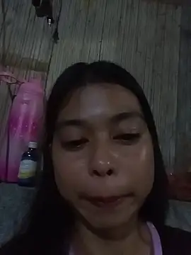 beauty asian23 online show from January 14, 10:43 am