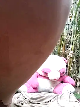 leona118 online show from February 7, 1:20 am