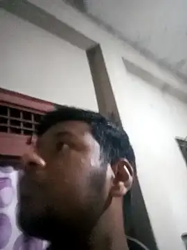 rocky king021 online show from February 4, 5:41 pm