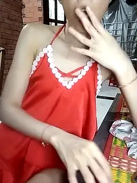 Chammy720 online show from April 2, 2:04 pm