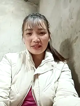 Nunaa2x online show from January 9, 3:59 pm