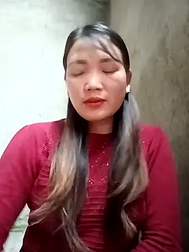 Nunaa2x online show from February 5, 12:37 am