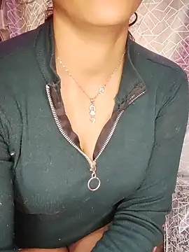 Lusty rani56 online show from January 11, 3:22 am