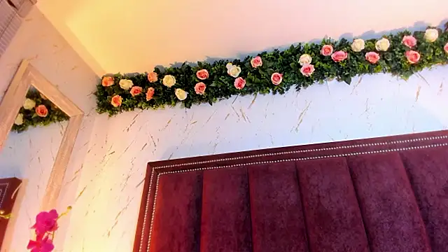 KimiNaru online show from March 21, 8:19 am