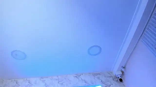 KimiNaru online show from April 11, 4:17 am