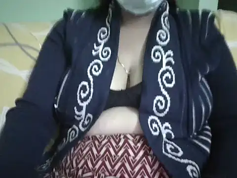 Aditi Tamil online show from January 13, 4:56 pm