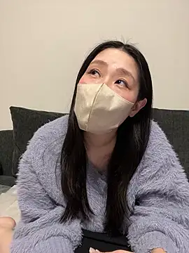 saechan  online show from January 16, 6:50 am