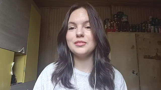 BethChant online show from January 17, 3:28 pm