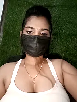 Nithyatamil online show from February 7, 4:22 pm