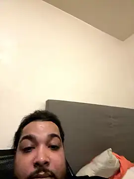 Snapshot of buddhaman6 chatting on January 9, 8:28 am buddhaman6 online show from January 9, 8:28 am