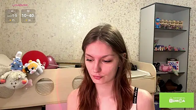 VirgieVoter online show from March 3, 2:39 am