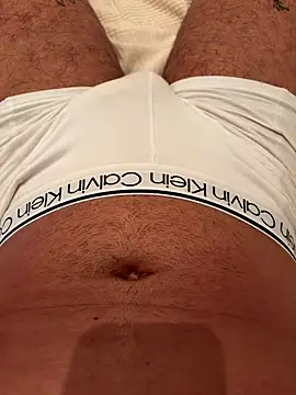 Mr Tomato online show from January 9, 11:24 am